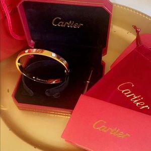 Stainless Steel Bangles